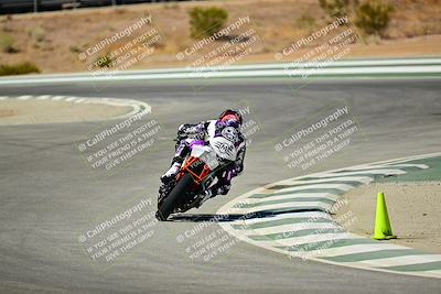 media/Sep-06-2025-TrackXperience (Sat) [[b6dbbb8c62]]/Level 3/Session 3 (Turn 5)/